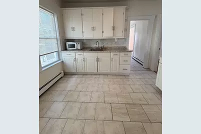 59 Myrtle St #1, Everett, MA 02149 - Photo 1