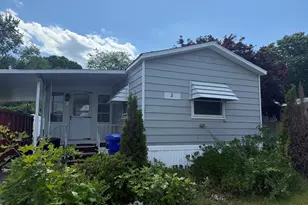 2 Riverway St, Taunton, MA 02780 - Photo 1