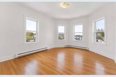 71 Maywood #1, Worcester, MA 01603 - Photo 1