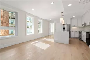 301 Border St, Boston, MA 02128 - Photo 1