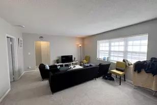 149 Lake Shore Rd, Boston, MA 02135 - Photo 1