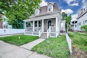 80 Linden St, Everett, MA 02149 - Photo 1