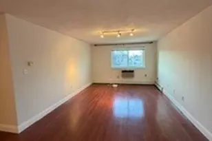 215 Winter St, Weymouth, MA 02188 - Photo 1