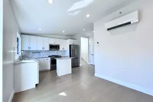 69 Cottage, Boston, MA 02128 - Photo 1