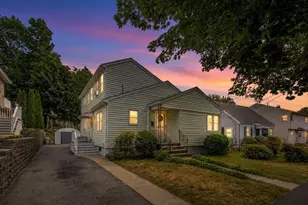 23 Shady Ln, Lynn, MA 01905 - Photo 1