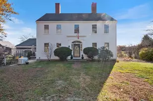 239 High Rd, Newbury, MA 01951 - Photo 1