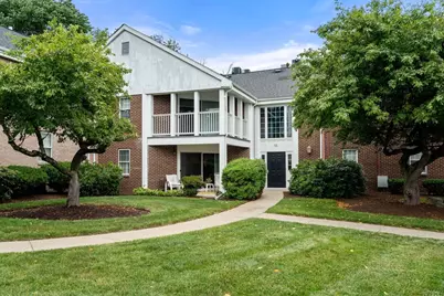 55 Brian Dr #D, Stoughton, MA 02072 - Photo 1