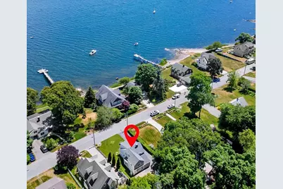 341 Seaview Ave, Swansea, MA 02777 - Photo 1