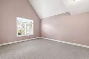 13 Midfield Dr, Rockland, MA 02370 - Photo 1