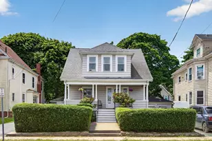 524 Eastern Ave, Lynn, MA 01902 - Photo 1