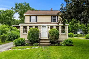 45 County Rd, Andover, MA 01810 - Photo 1