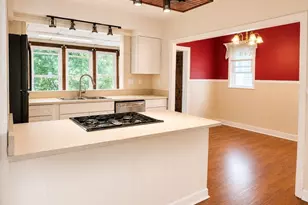 19 Blaine Ave, Beverly, MA 01915 - Photo 1
