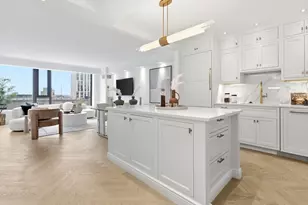 220 Boylston, Boston, MA 02116 - Photo 1