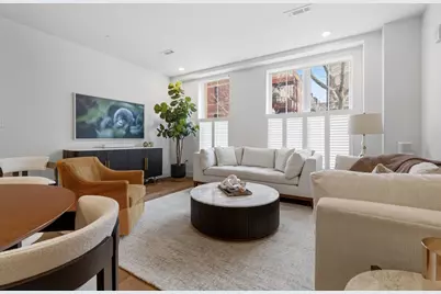 566 Columbus Ave #103, Boston, MA 02118 - Photo 1