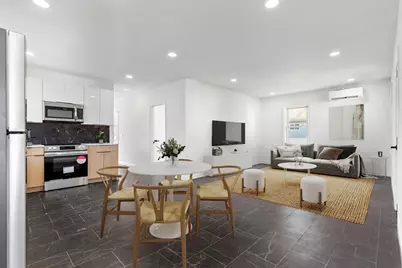 70 Billings Ave #2, Medford, MA 02155 - Photo 1
