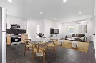 70 Billings Ave, Medford, MA 02155 - Photo 1