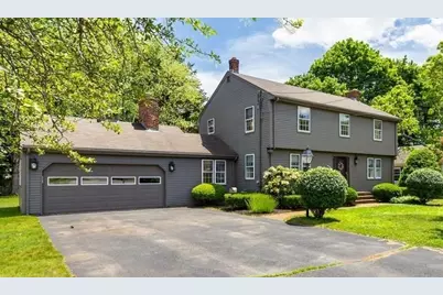 159 McKay St, Beverly, MA 01915 - Photo 1