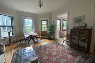 56 Hawes, Brookline, MA 02446 - Photo 1