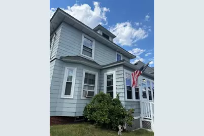 15 Academy Avenue, Haverhill, MA 01835 - Photo 1