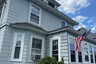 15 Academy Ave, Haverhill, MA 01835 - Photo 1