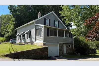 445 Lebanon Hill Rd, Southbridge, MA 01550 - Photo 1