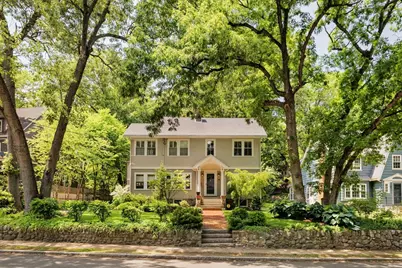 85 Oakland Ave, Arlington, MA 02476 - Photo 1