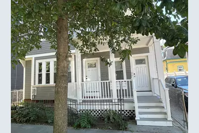 330 Western Ave #C, Cambridge, MA 02139 - Photo 1