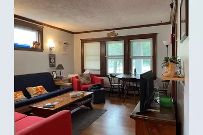 5 Granite St #1, Cambridge, MA 02139 - Photo 1