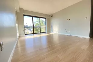 15 N Beacon, Boston, MA 02134 - Photo 1