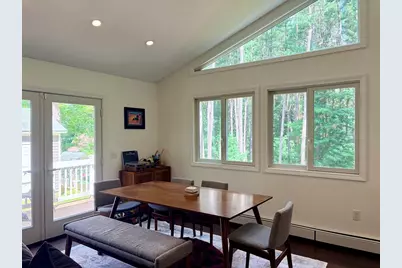 21 Bypass Rd, Lincoln, MA 01773 - Photo 1