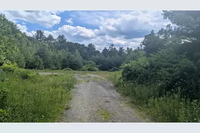 Lot 0 N Sturbridge Rd, Charlton, MA 01507 - Photo 1