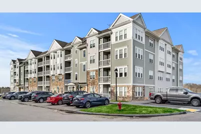 1410 Peters Farm Way #1410, Westborough, MA 01581 - Photo 1