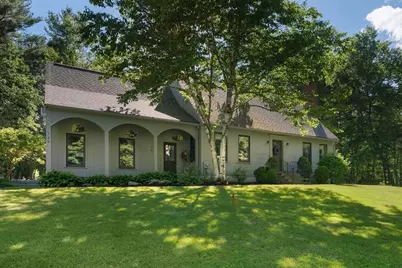 130 Mixter Rd, Holden, MA 01520 - Photo 1