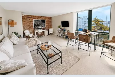 42 8th St #5407, Boston, MA 02129 - Photo 1
