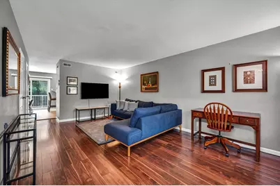 25 Yorktown Dr #25, Springfield, MA 01108 - Photo 1