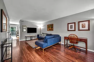 25 Yorktown Dr, Springfield, MA 01108 - Photo 1