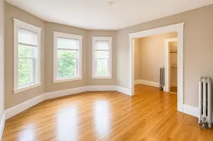 28 Rose St, Somerville, MA 02143 - Photo 1