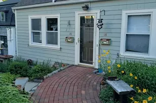 16 Hobbs Rd, Medford, MA 02155 - Photo 1