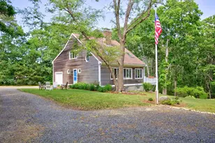 239 Northgate Rd, Chatham, MA 02631 - Photo 1