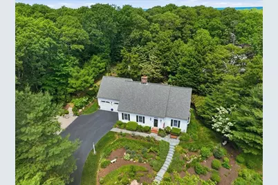 11 Tower Hill Dr, Sandwich, MA 01534 - Photo 1