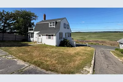 65 Gurnet Rd, Duxbury, MA 02332 - Photo 1