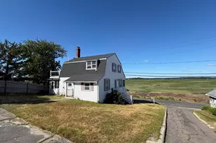 65 Gurnet Rd, Duxbury, MA 02332 - Photo 1