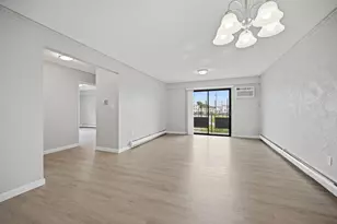 585 Revere Beach Pkwy, Revere, MA 02151 - Photo 1