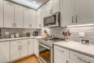 141 W Sixth St, Boston, MA 02127 - Photo 1