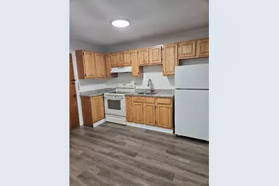 700 Cummins Highway #G2, Boston, MA 02126 - Photo 1