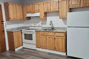 700 Cummins Hwy, Boston, MA 02126 - Photo 1