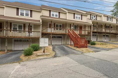 43 High St #43, Northbridge, MA 01588 - Photo 1