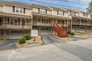 43 High St, Northbridge, MA 01588 - Photo 1