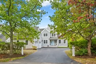 24 Wickertree, Plymouth, MA 02360 - Photo 1