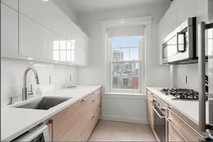 282 Newbury St, Boston, MA 02116 - Photo 1